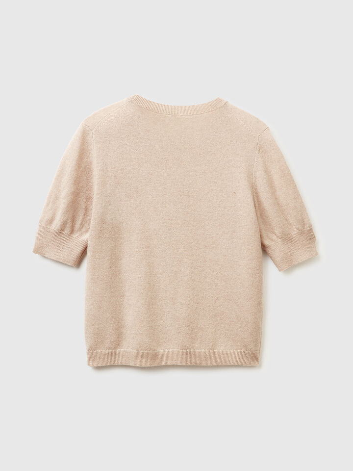 SWEATER Women image number 6